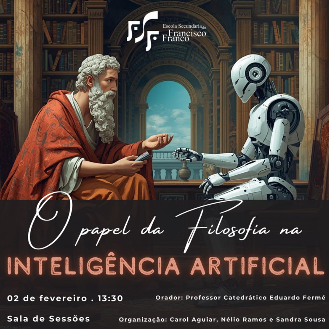 Eduardo Fermé