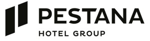 Pestana